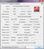 GPUZ 2GPU enabled.gif